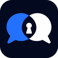 Twosome Chat